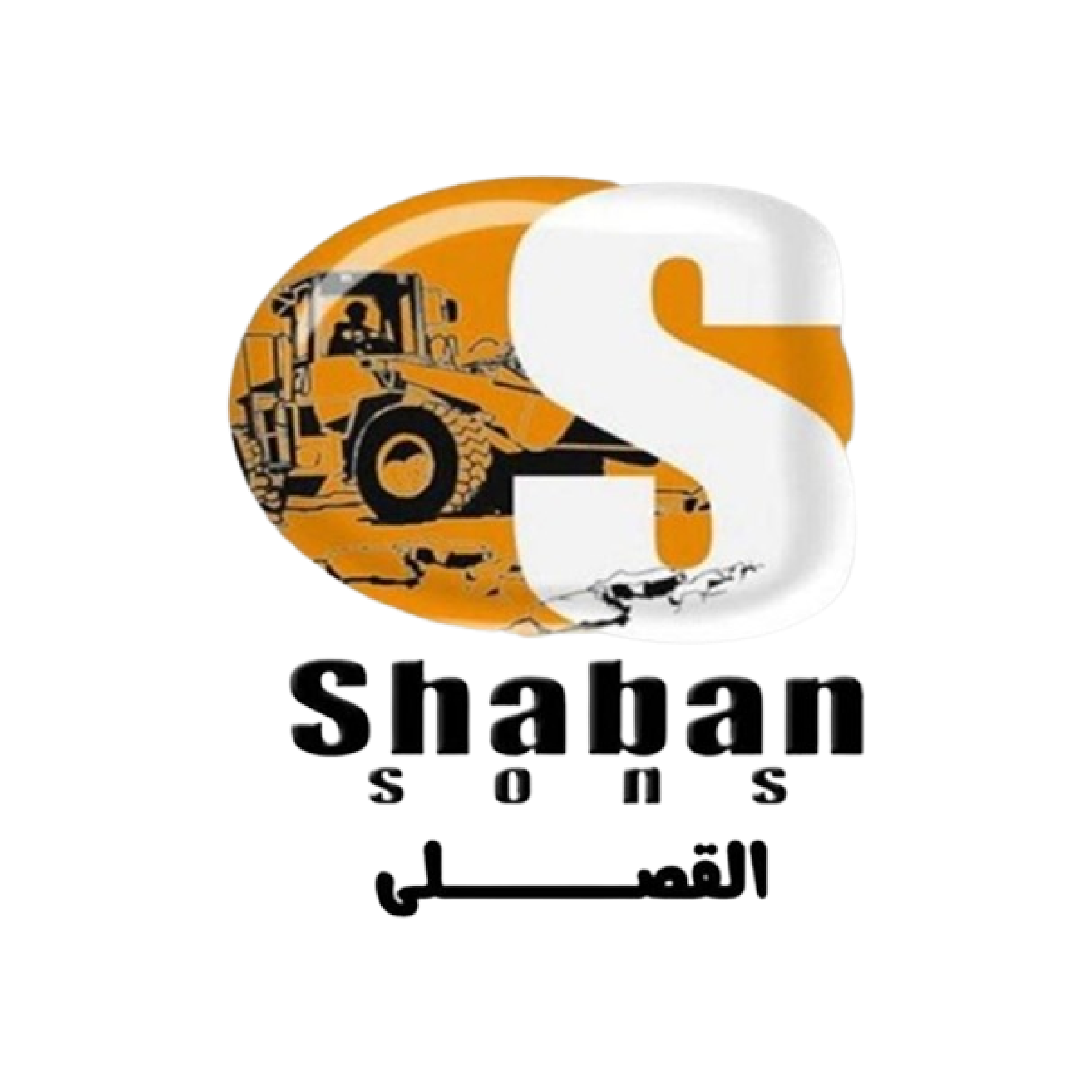 64