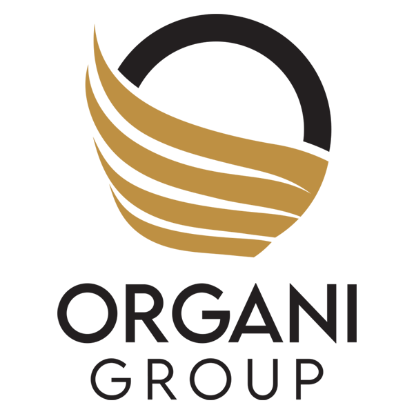 Organi Group