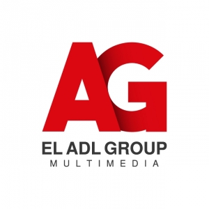 Adl Group
