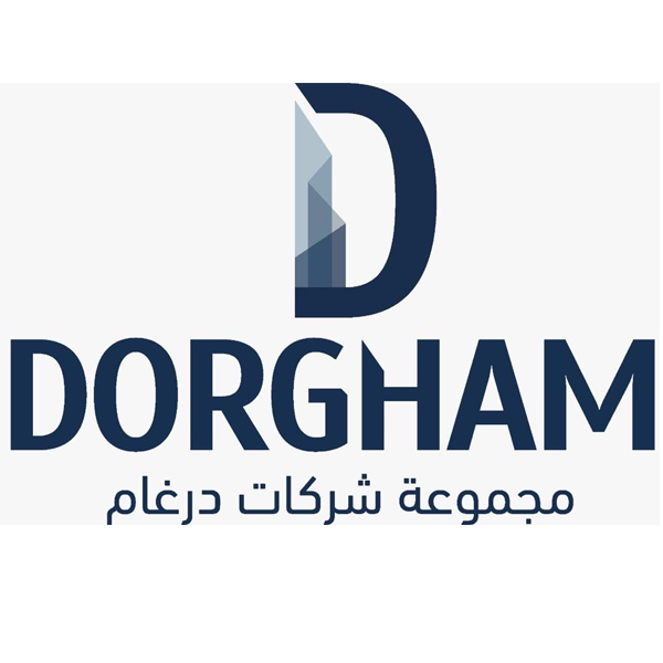 Dorgham