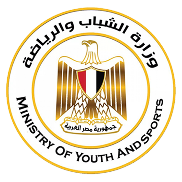Ministry Of Youth And Sports