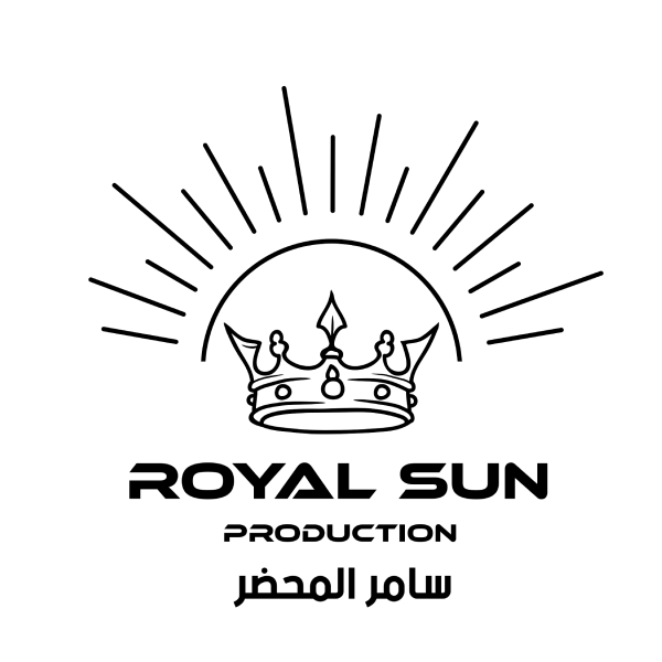 Royal Sun