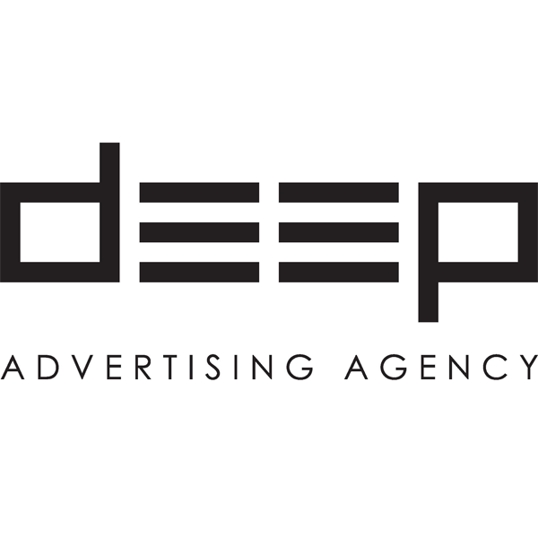 Deep Advertising Agency 