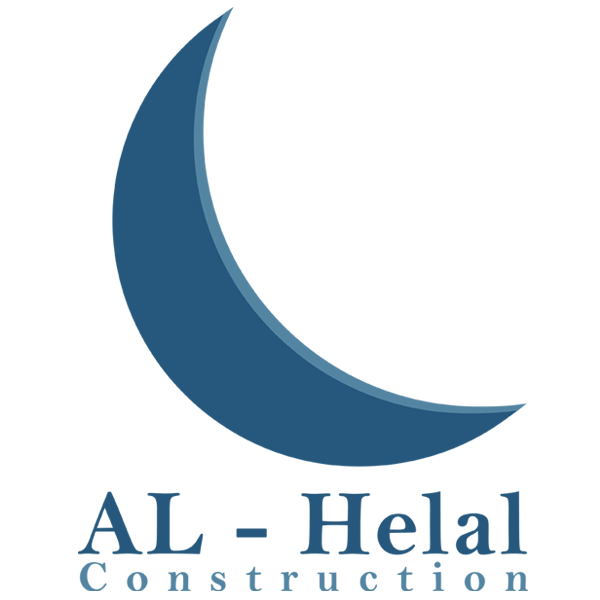 Al Helal 
