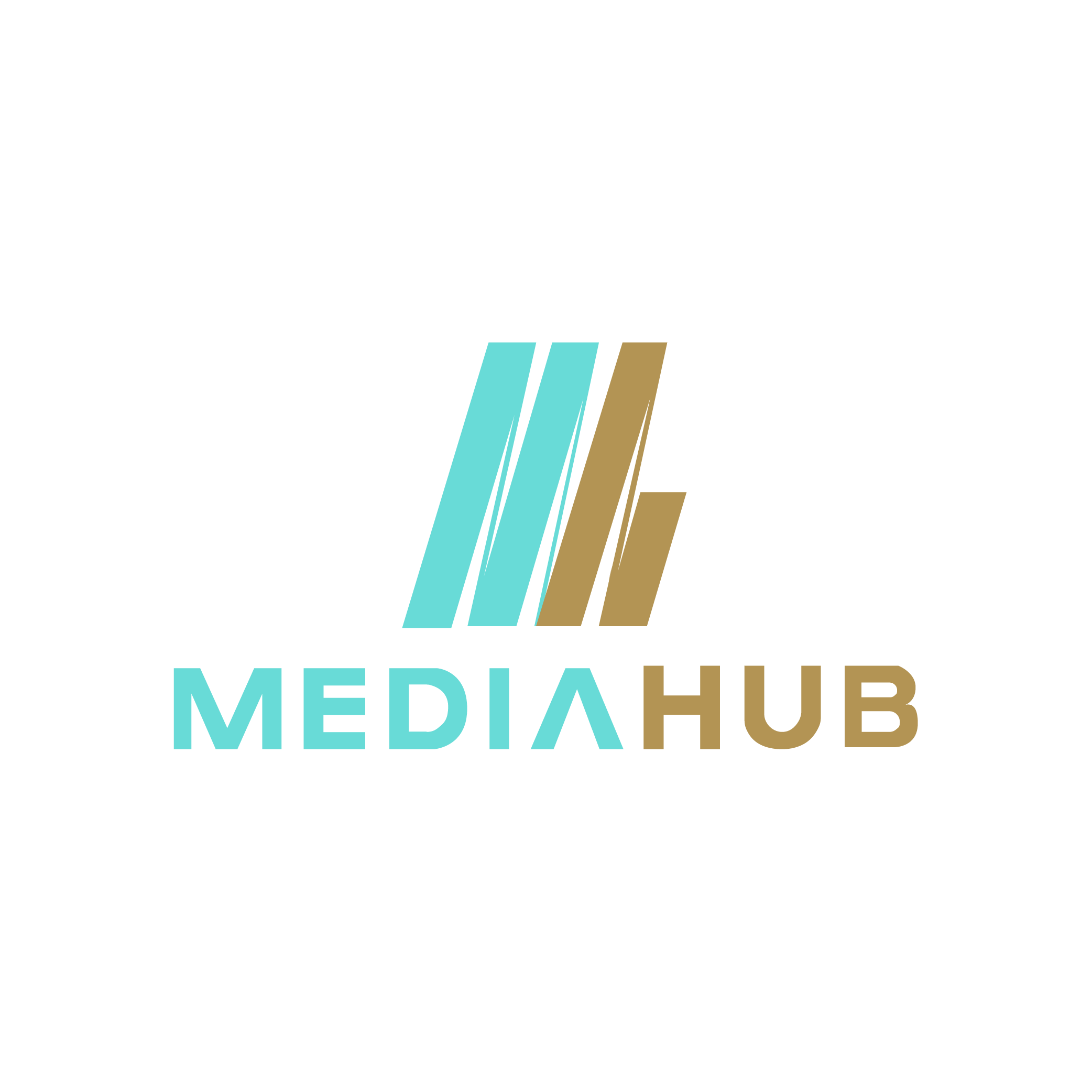 client