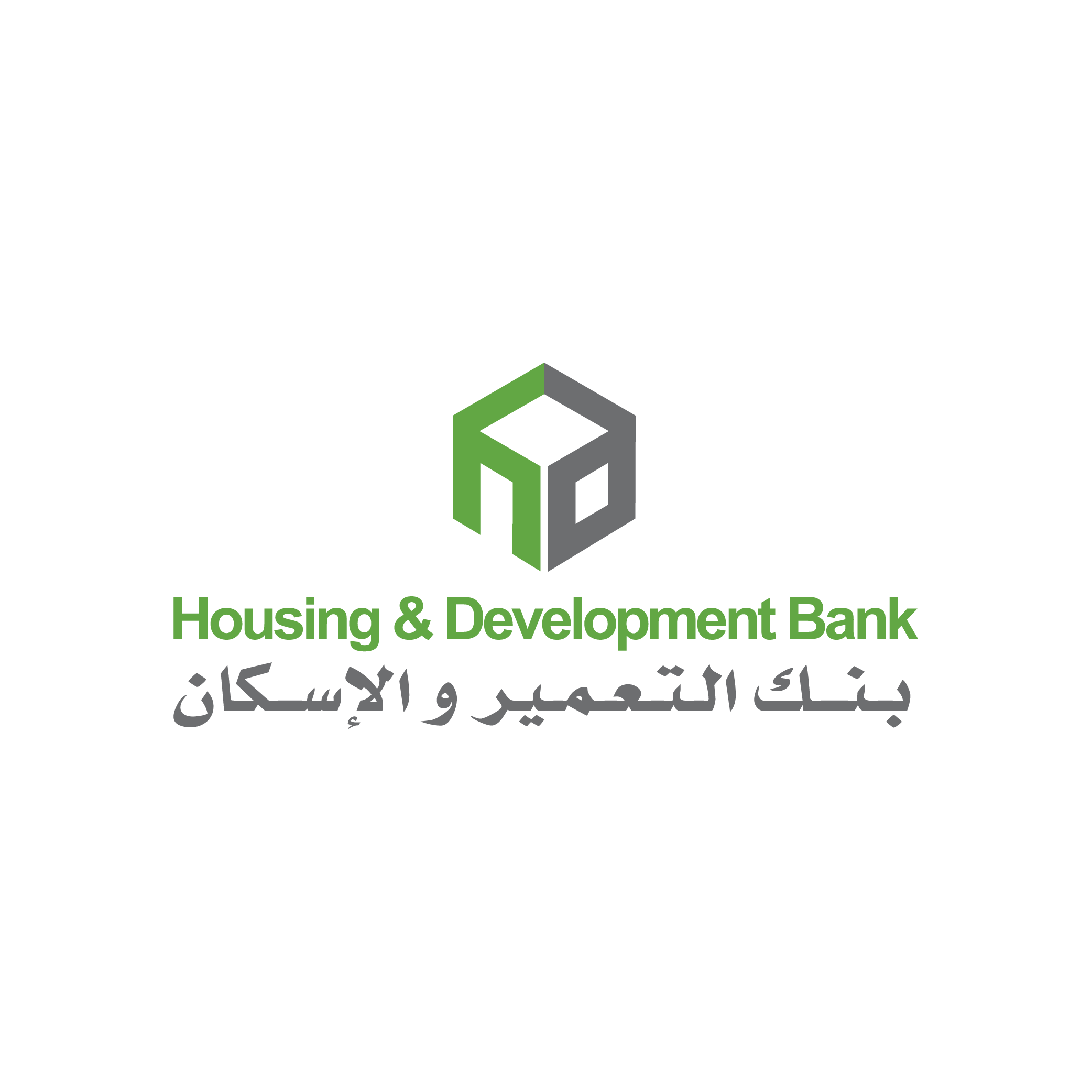 client