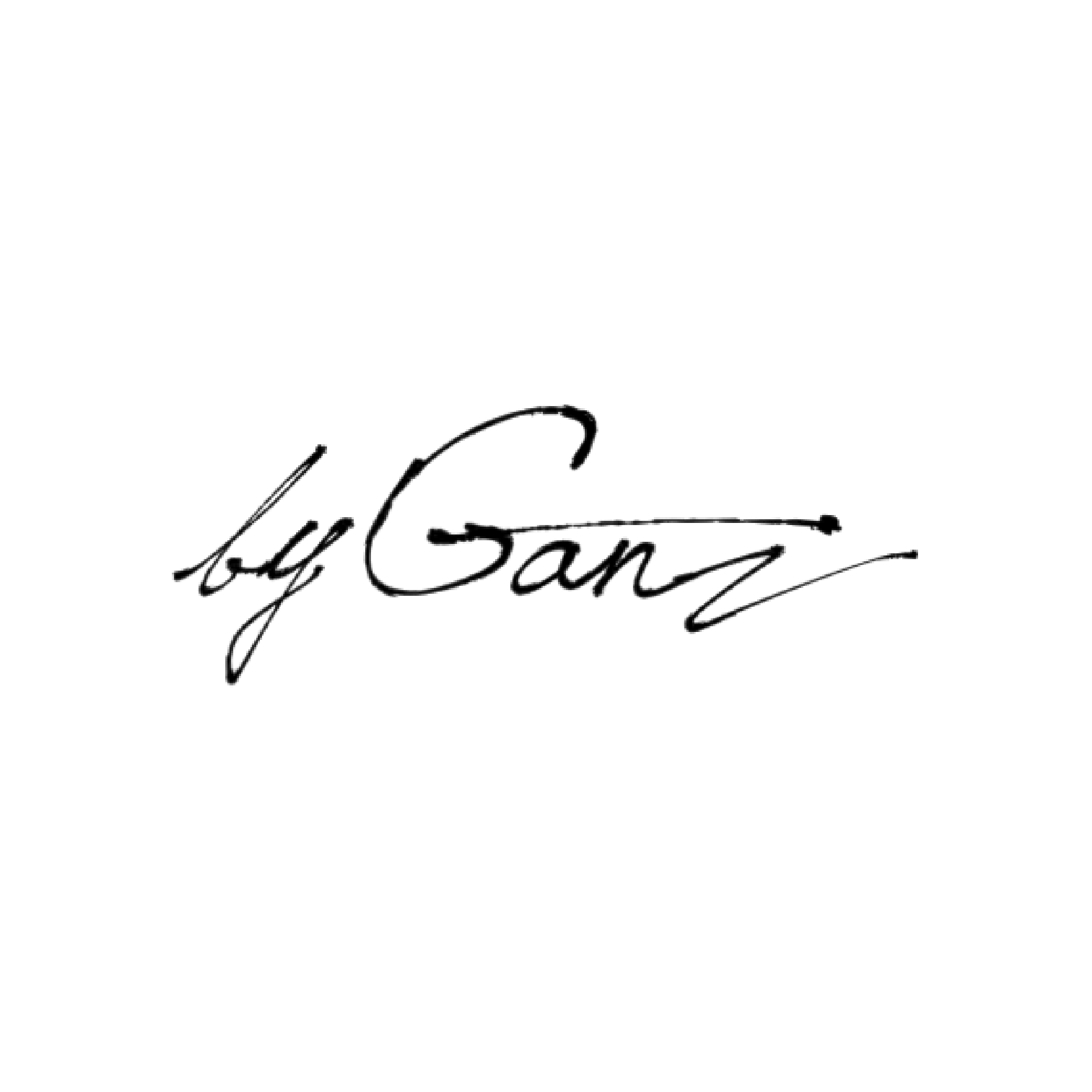 client