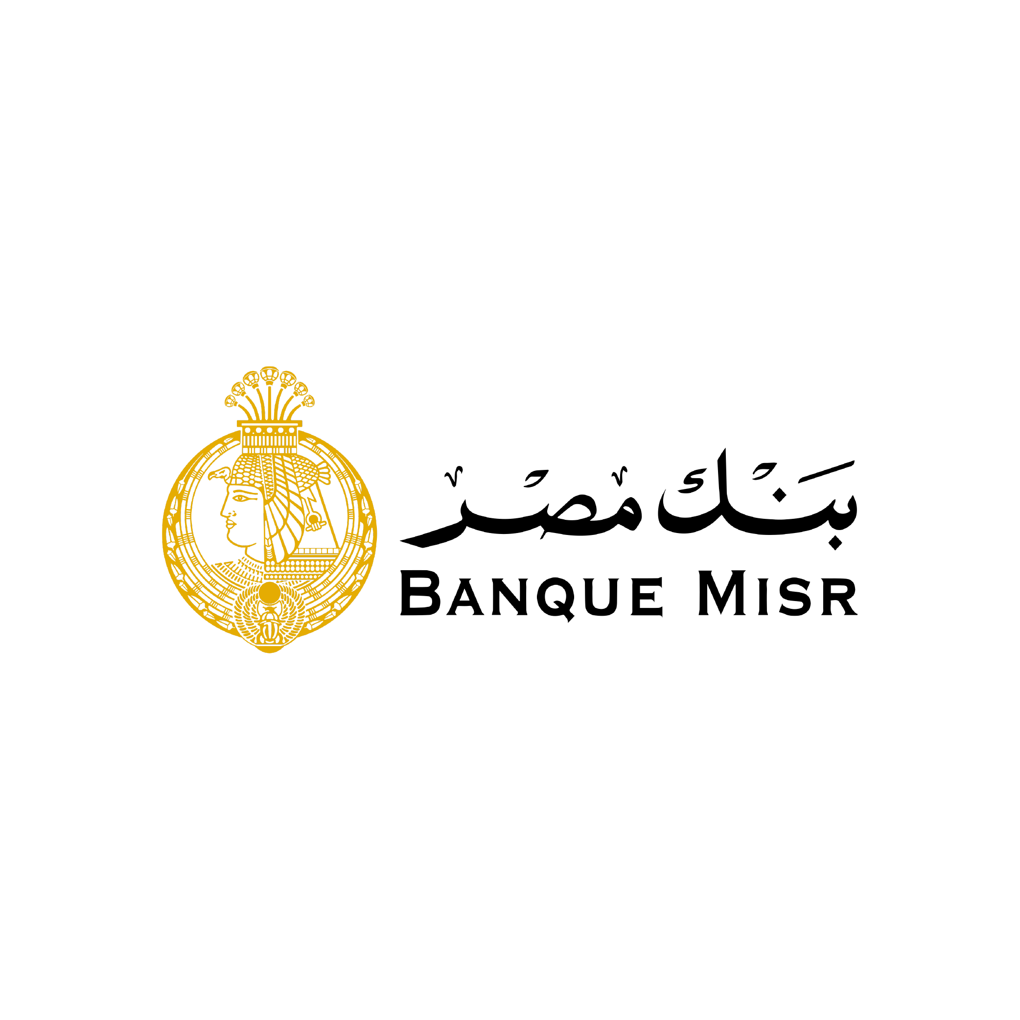 client