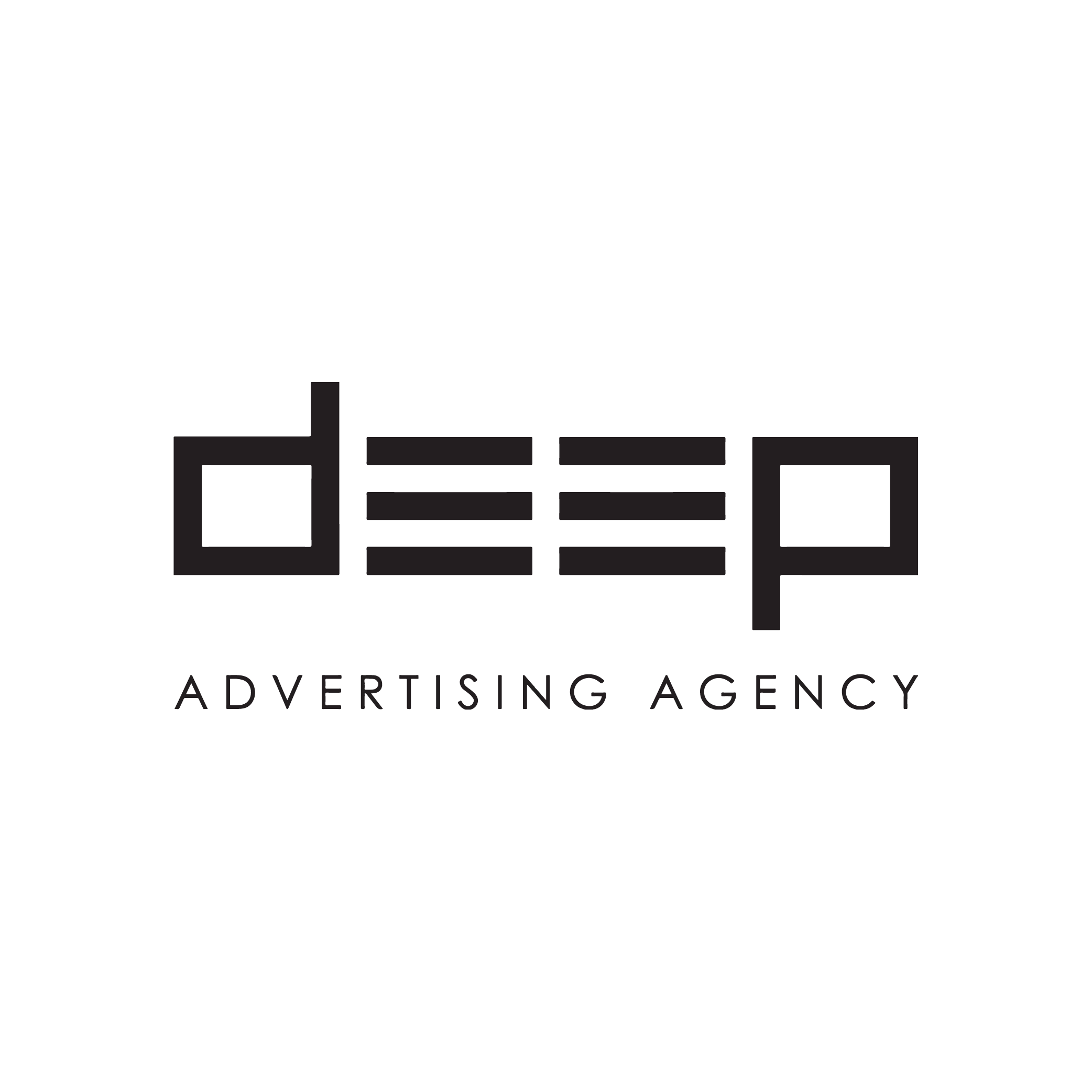 client