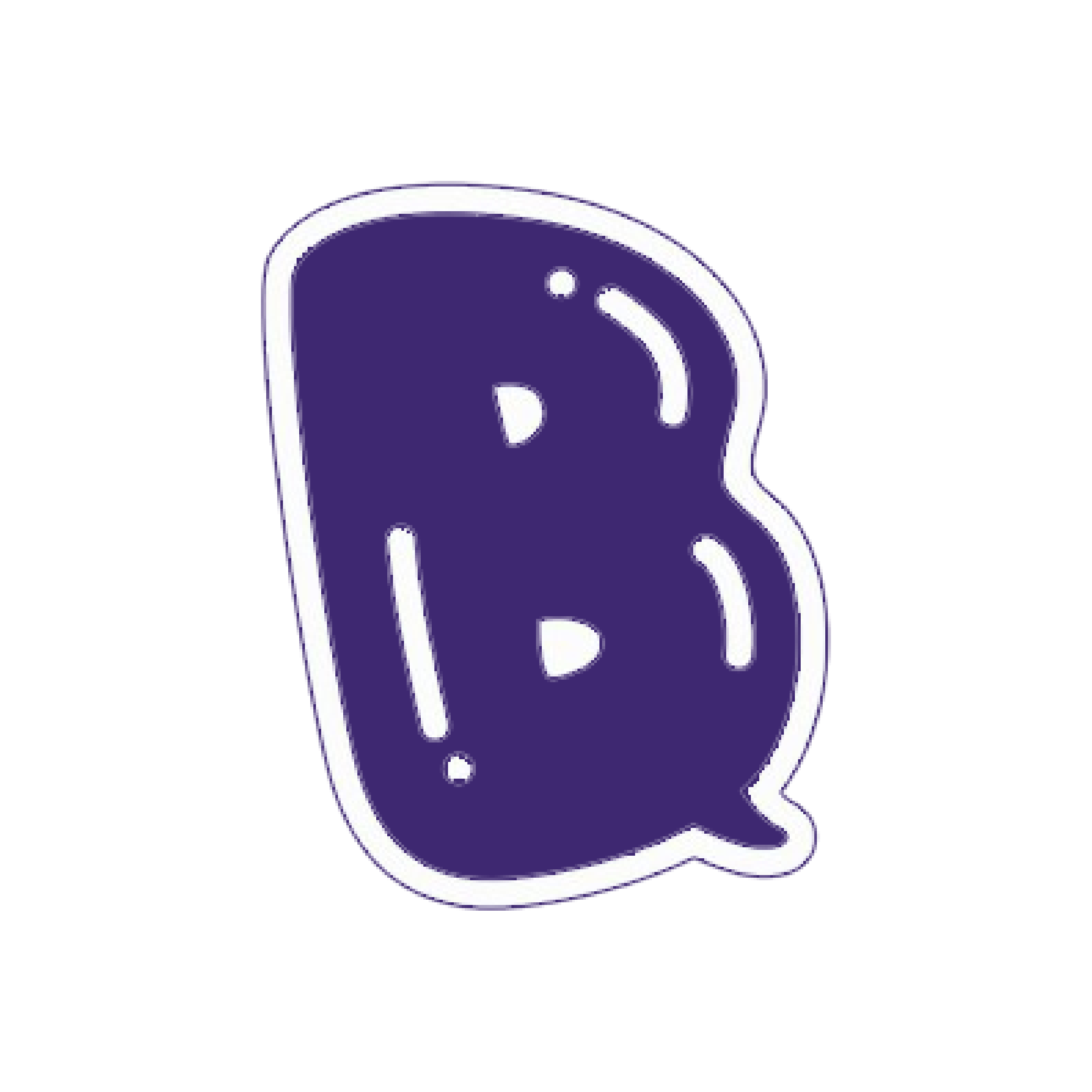 client