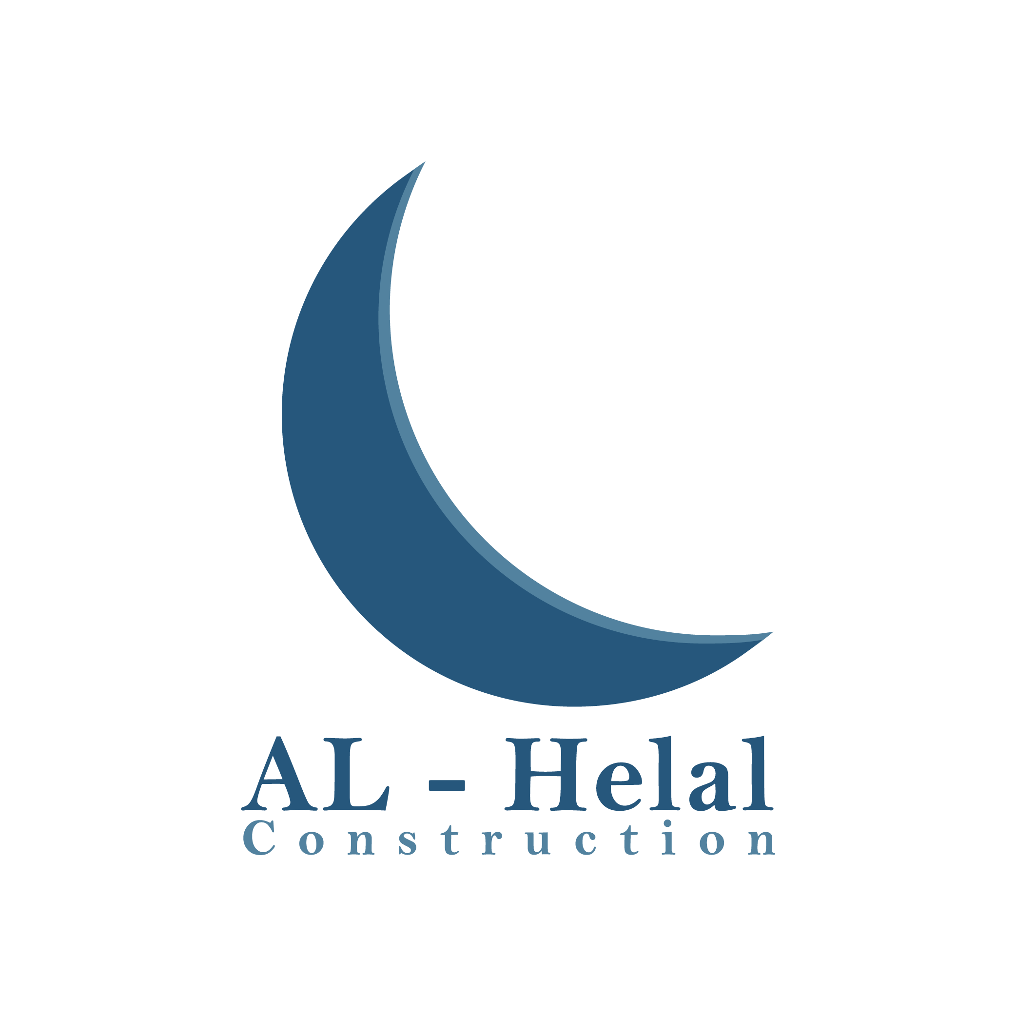 client