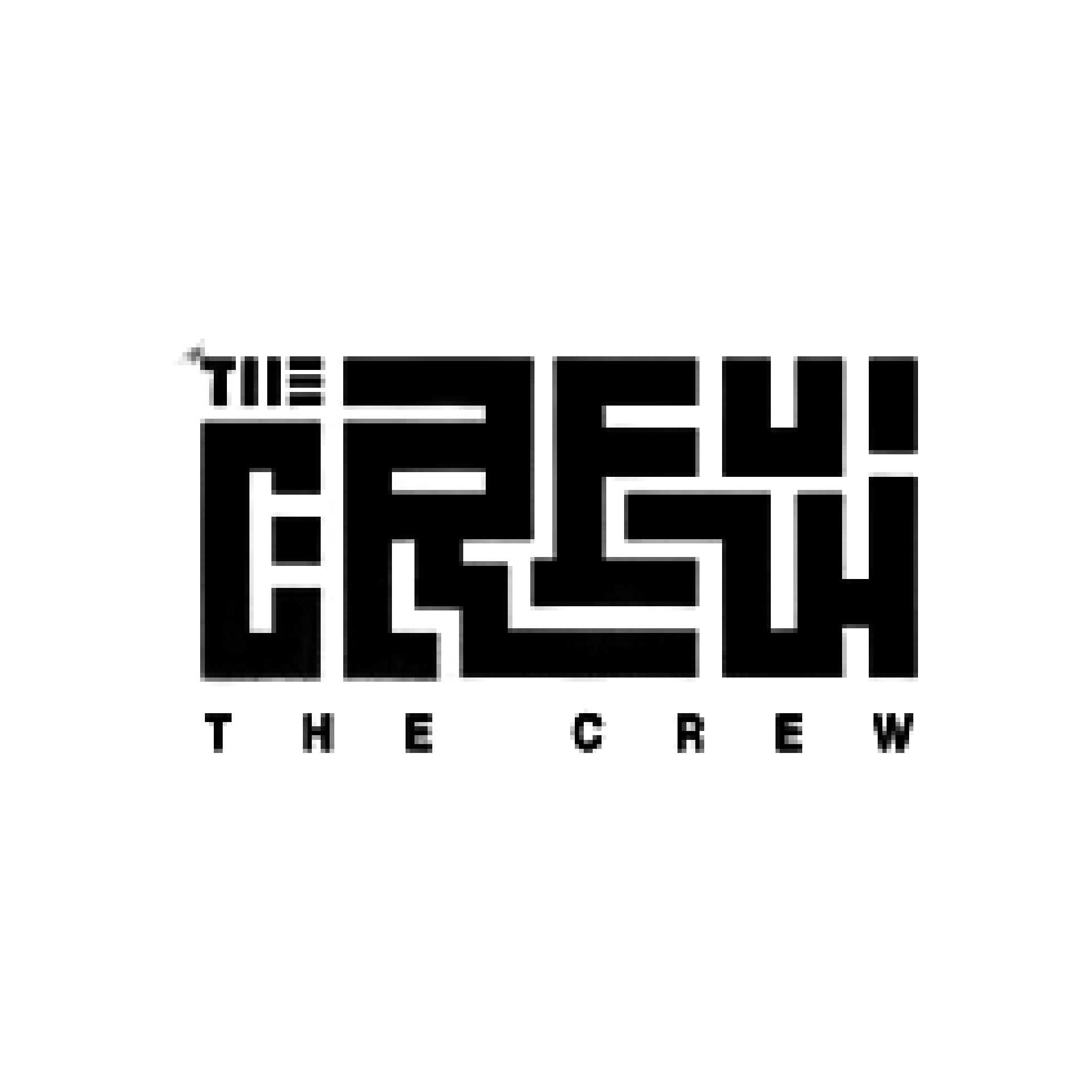 client