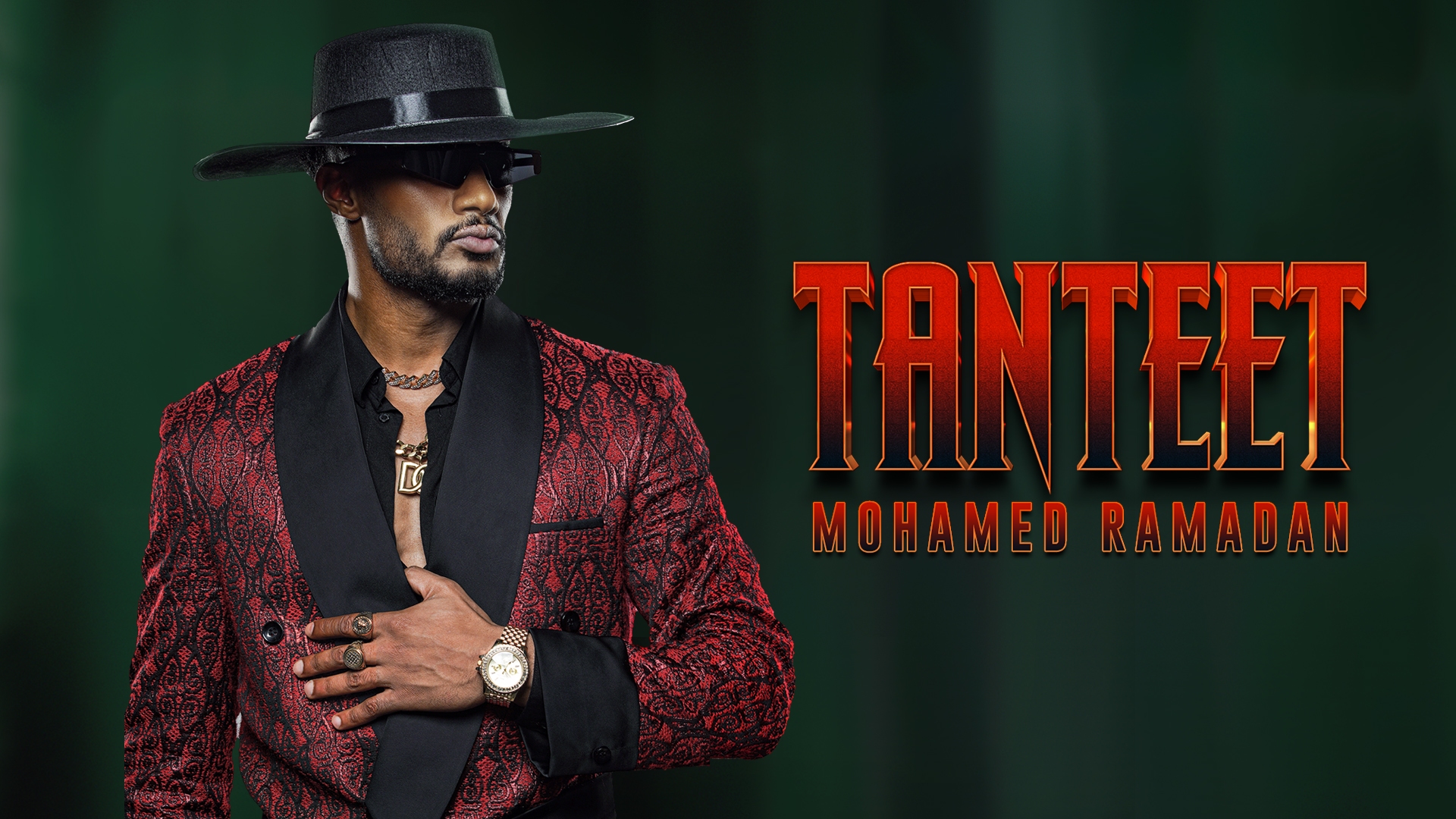 Tanteet